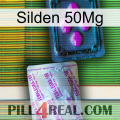 Silden 50Mg 37